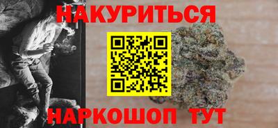 дживик Конаково